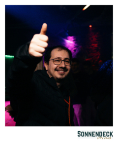 Fotos vom 31.10.25 63