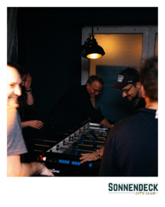 Fotos vom 31.10.25 64