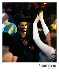 Fotos vom 31.10.25 65