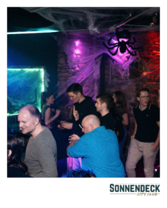 Fotos vom 31.10.25 66