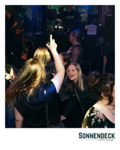 Fotos vom 31.10.25 67