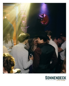 Fotos vom 31.10.25 68