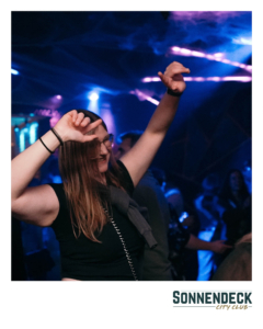 Fotos vom 31.10.25 69