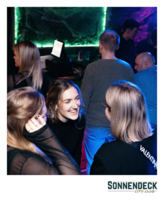 Fotos vom 31.10.25 70