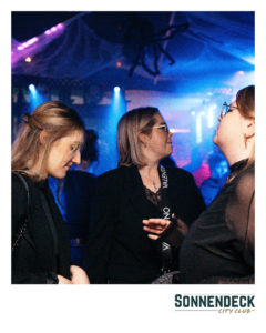 Fotos vom 31.10.25 71