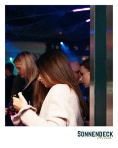 Fotos vom 31.10.25 72