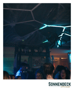 Fotos vom 31.10.25 73