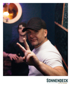 Fotos vom 31.10.25 74