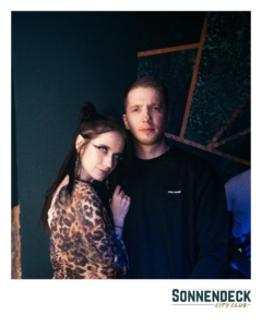 Fotos vom 31.10.25 75