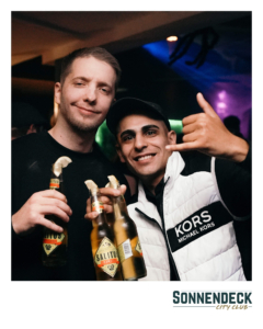 Fotos vom 31.10.25 76