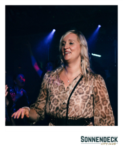 Fotos vom 31.10.25 77