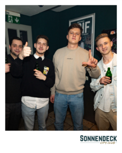 Fotos vom 17.01.26 01