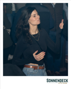 Fotos vom 17.01.26 02