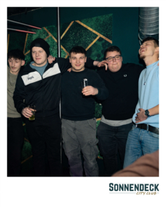 Fotos vom 17.01.26 04