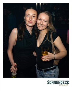 Fotos vom 17.01.26 05