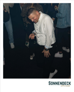 Fotos vom 17.01.26 06