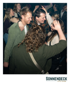 Fotos vom 17.01.26 07