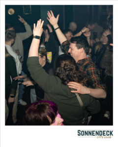 Fotos vom 17.01.26 08