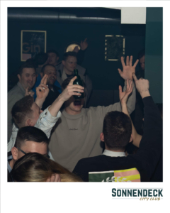 Fotos vom 17.01.26 09