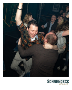 Fotos vom 17.01.26 10