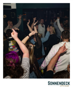 Fotos vom 17.01.26 11