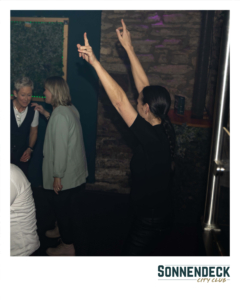 Fotos vom 17.01.26 12