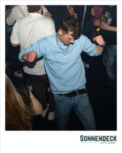 Fotos vom 17.01.26 13