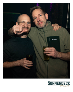 Fotos vom 17.01.26 15