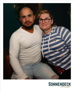 Fotos vom 17.01.26 16