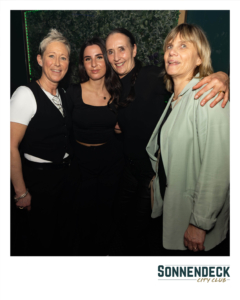 Fotos vom 17.01.26 17