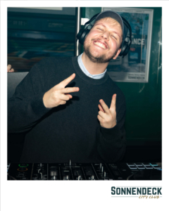 Fotos vom 17.01.26 18