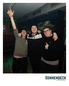 Fotos vom 17.01.26 20