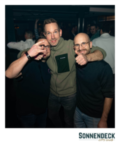 Fotos vom 17.01.26 21