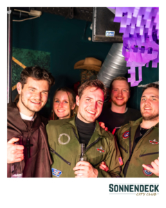 Fotos vom 15.02.26 01