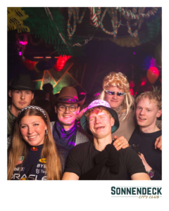 Fotos vom 15.02.26 03