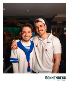 Fotos vom 15.02.26 04