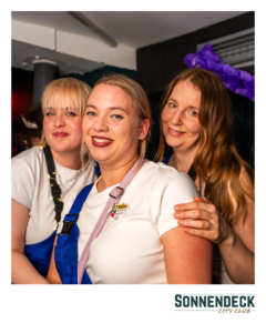 Fotos vom 15.02.26 05