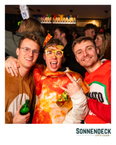 Fotos vom 15.02.26 06