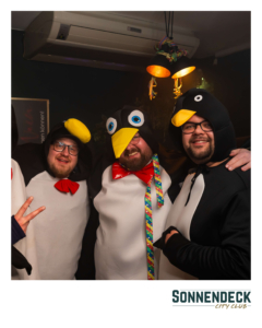 Fotos vom 15.02.26 07