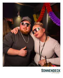 Fotos vom 15.02.26 09