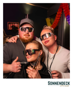 Fotos vom 15.02.26 10