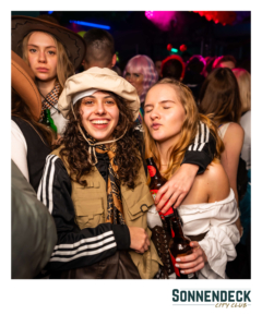 Fotos vom 15.02.26 11