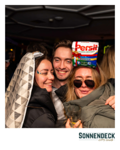 Fotos vom 15.02.26 12