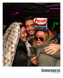 Fotos vom 15.02.26 13