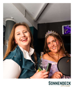 Fotos vom 15.02.26 15