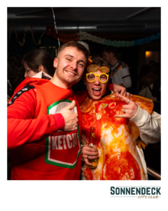 Fotos vom 15.02.26 16