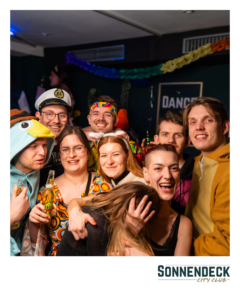 Fotos vom 15.02.26 17