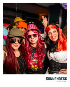 Fotos vom 15.02.26 18