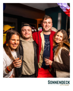 Fotos vom 15.02.26 19