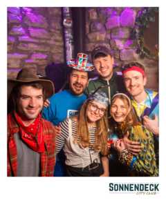 Fotos vom 15.02.26 20